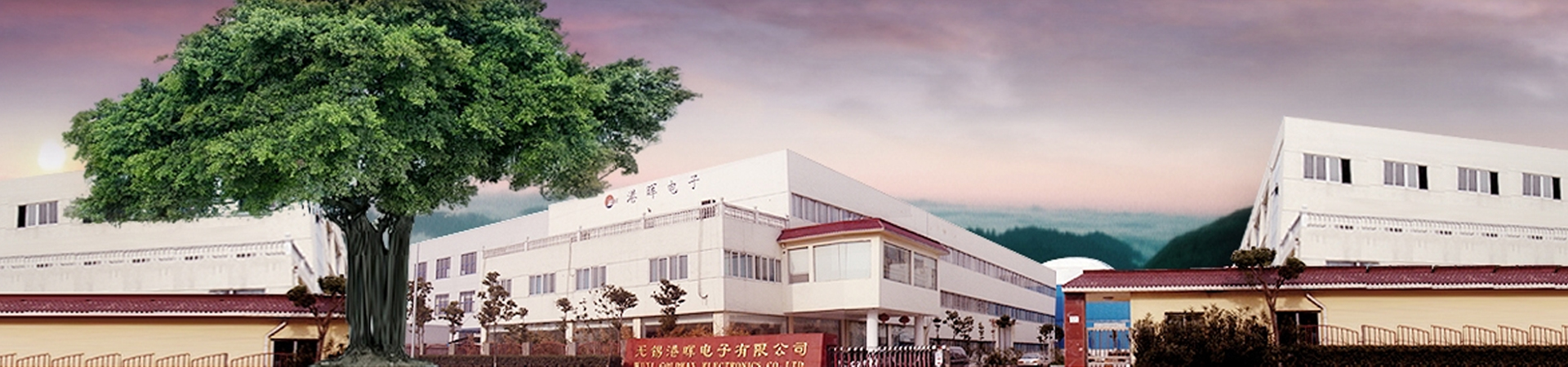 不銹鋼振動(dòng)篩采用304或316L不銹鋼材質(zhì)，適合食品、醫(yī)藥行業(yè)行業(yè)，干凈衛(wèi)生